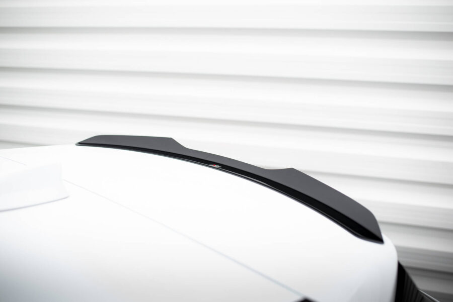 Spoiler Cap Lexus RX F-Sport Mk5 – bilde 4 av 6