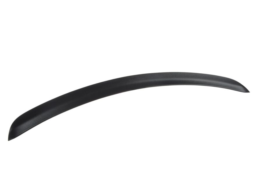 Spoiler Cap NISSAN GT-R COUPE (R35-SERIES) – bilde 5 av 6