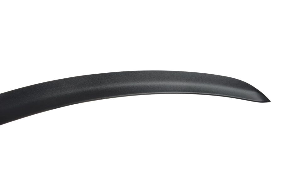 Spoiler Cap NISSAN GT-R COUPE (R35-SERIES) – bilde 6 av 6