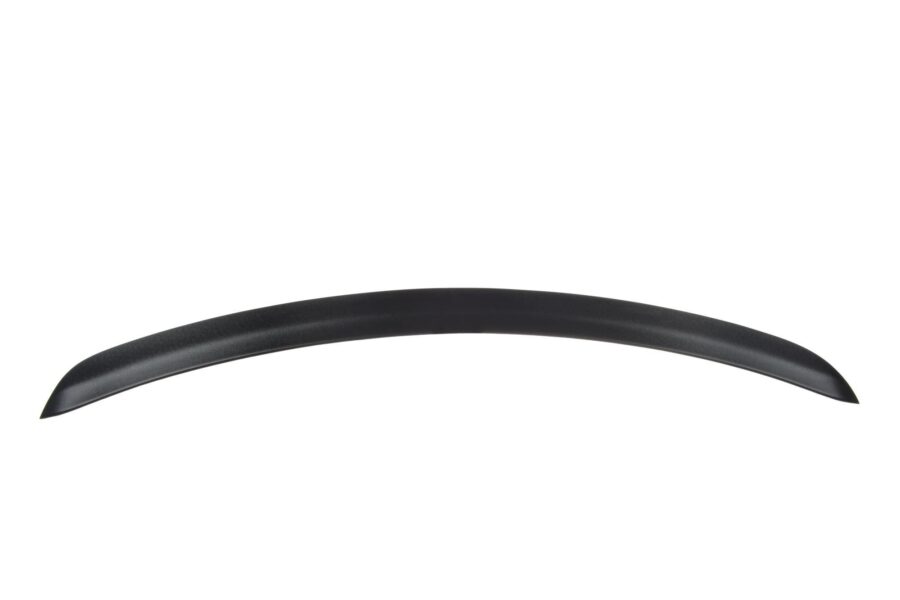 Spoiler Cap NISSAN GT-R COUPE (R35-SERIES) – bilde 4 av 6