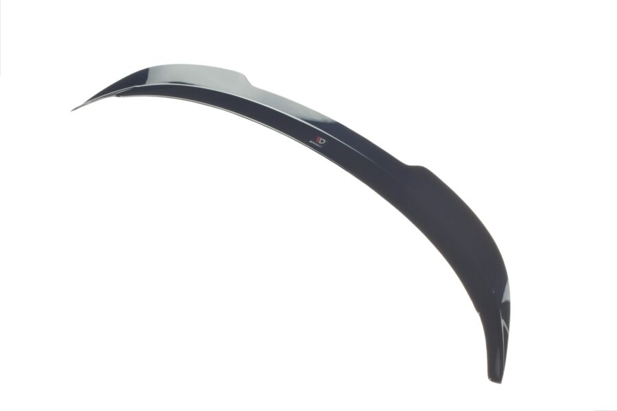 Spoiler Cap SUZUKI SWIFT 6 SPORT – bilde 4 av 5