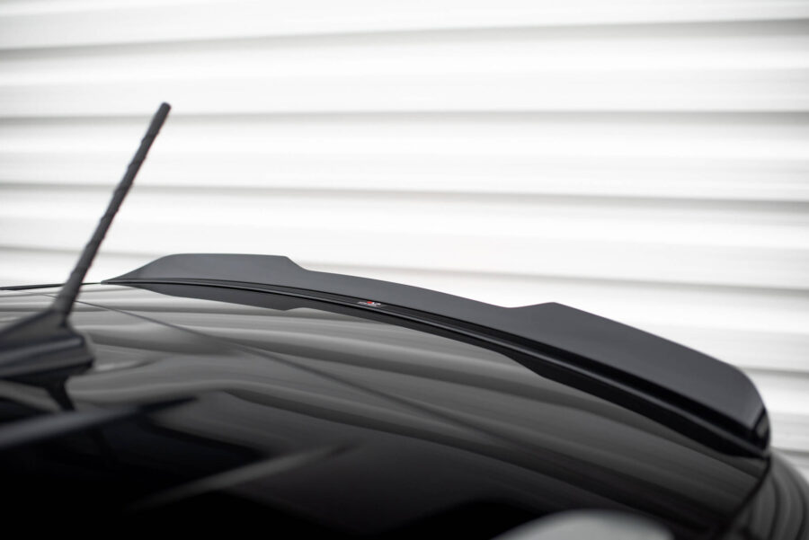 Spoiler Cap Seat Arona FR Mk1 – bilde 4 av 8