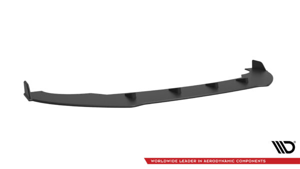 Frontleppe Street Pro Cupra Formentor Mk1 – bilde 4 av 5