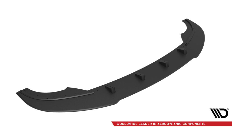 Frontleppe Street Pro Cupra Formentor Mk1 Facelift – bilde 4 av 5