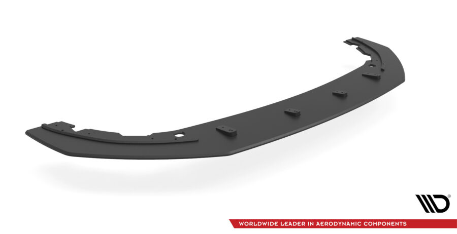 Frontleppe Street Pro Cupra Leon Mk1 – bilde 3 av 4