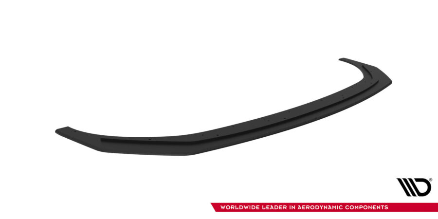 Frontleppe Street Pro Kia Ceed GT Mk3 / Proceed Mk1 – bilde 4 av 5