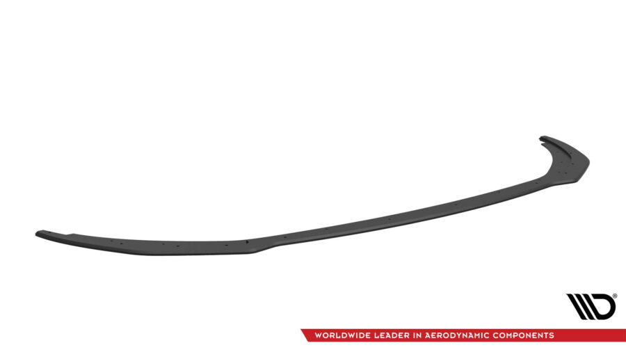 Frontleppe Street Pro Kia Stinger GT / GT-Line / Standard Mk1 – bilde 4 av 5