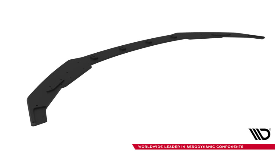 Frontleppe Street Pro Subaru BRZ Mk2 – bilde 5 av 5