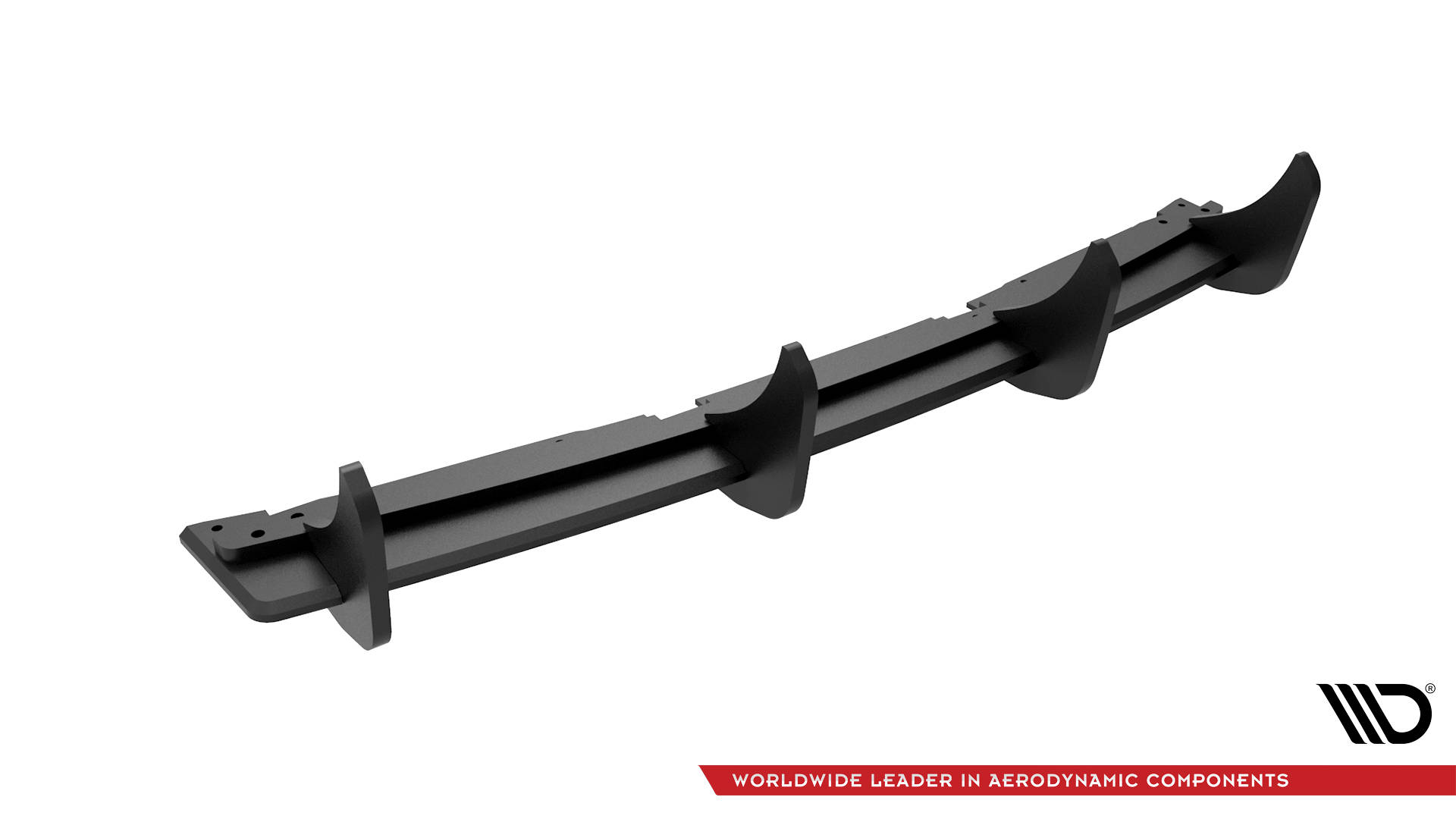 Diffuser Street Pro Seat Exeo - Bilde 4