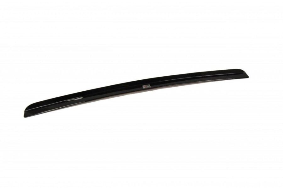 Spoiler Subaru Impreza MK2 WRX STI (Blobeye) – bilde 1 av 6