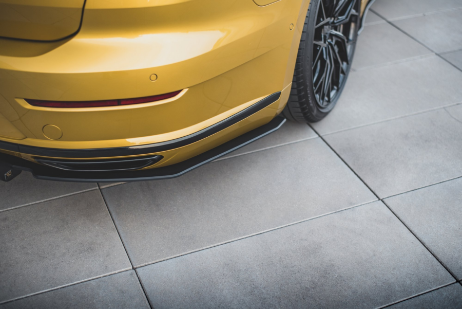 Diffuser Street Pro Volkswagen Arteon R-Line – bilde 1 av 7