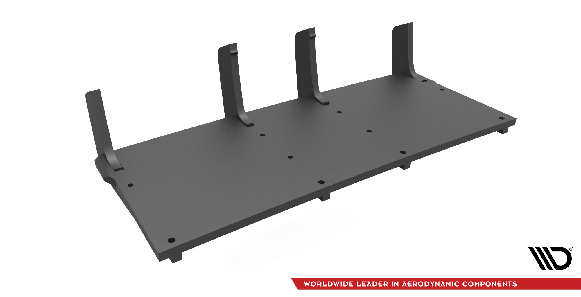 Diffuser Street Pro BMW M2 F87 - Bilde 6