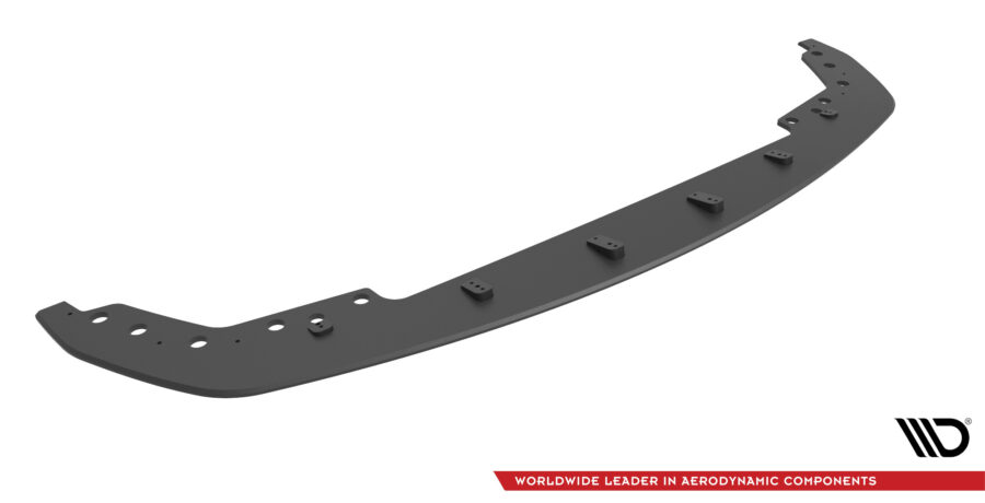 Frontleppe Street Pro BMW 3 M-Pack G20 / G21 – bilde 5 av 6