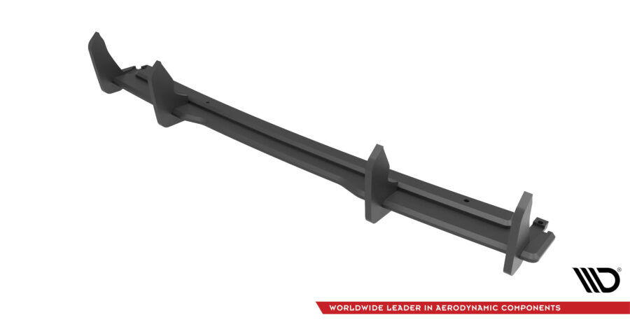 Diffuser Street Pro BMW 3 M340 G20 / G21 – bilde 5 av 6
