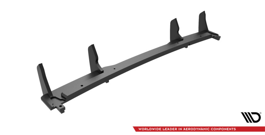 Diffuser Street Pro BMW 3 M340 G20 / G21 – bilde 6 av 6