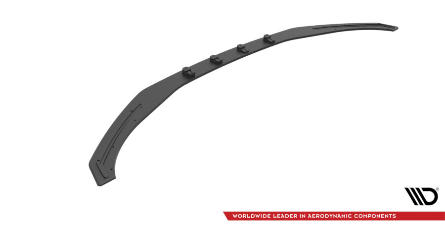 Frontleppe Street Pro BMW 2 M-Pack F22 – bilde 6 av 6