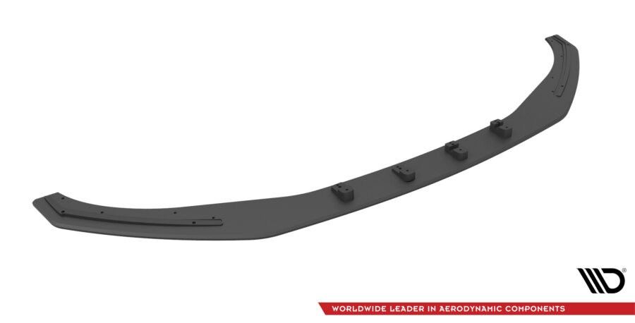 Frontleppe Street Pro BMW 2 M-Pack F22 – bilde 5 av 6
