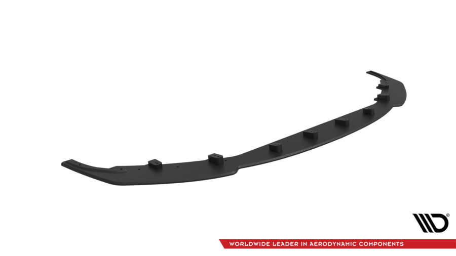Frontleppe Street Pro BMW M2 G87 V.1 – bilde 5 av 6