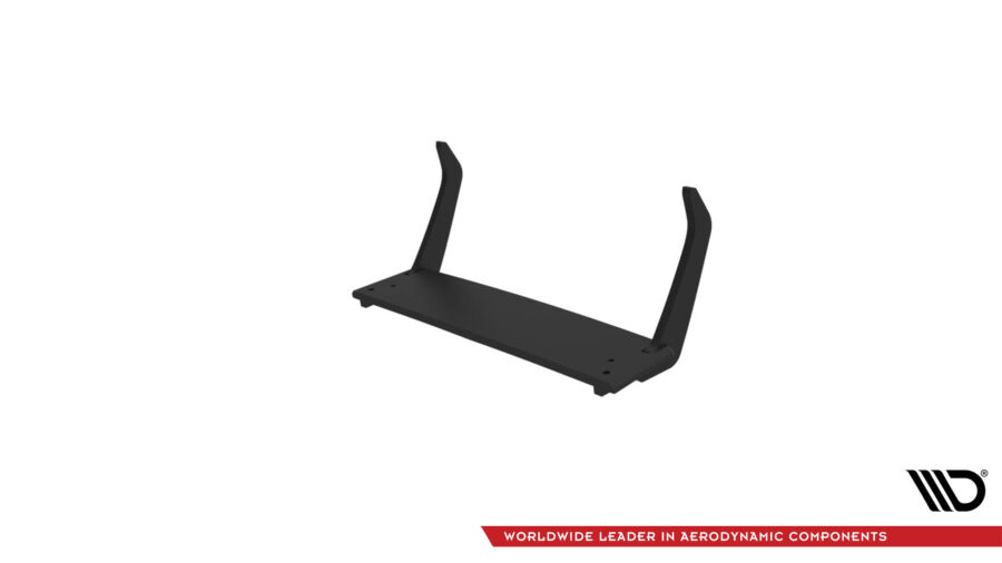 Diffuser Street Pro BMW M2 G87 – bilde 6 av 6