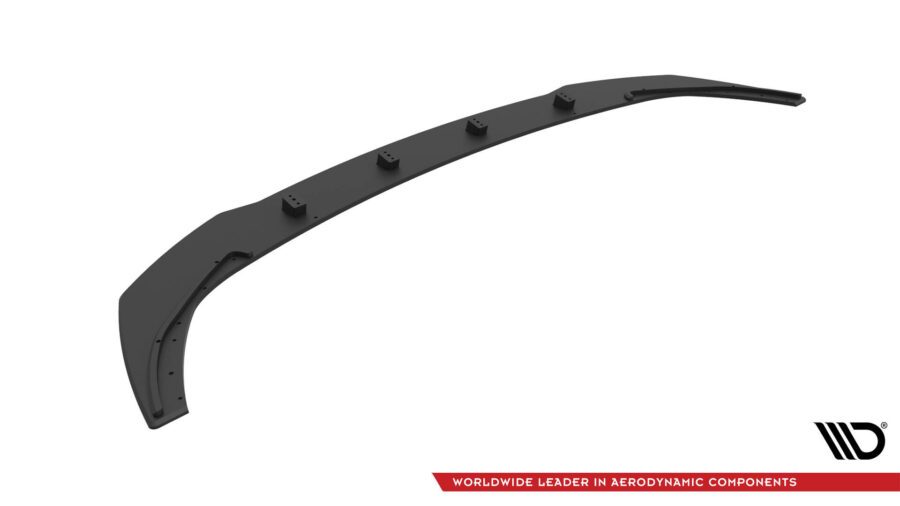 Frontleppe Street Pro BMW 1 F40 M-Pack / M135i – bilde 5 av 6