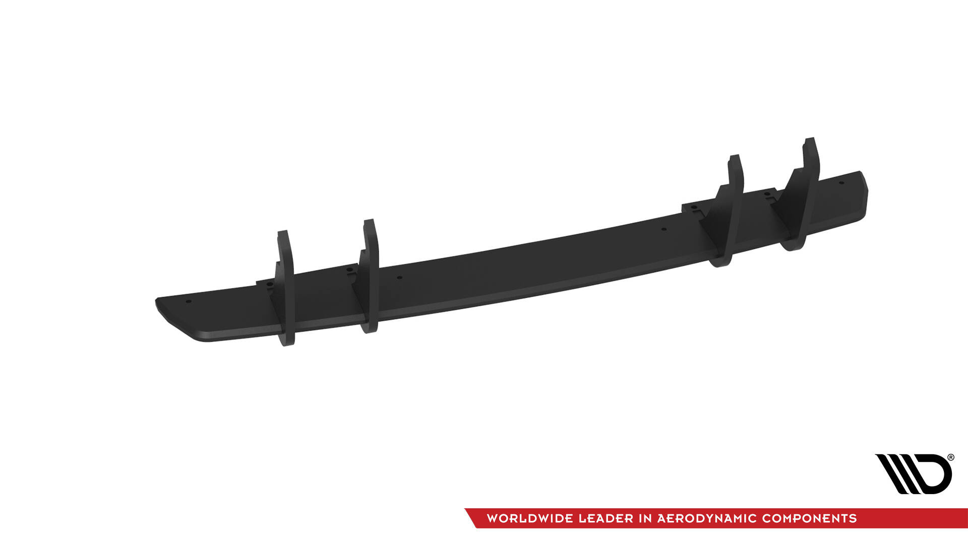 Diffuser Street Pro BMW 4 Gran Coupe M440i G26 - Bilde 7