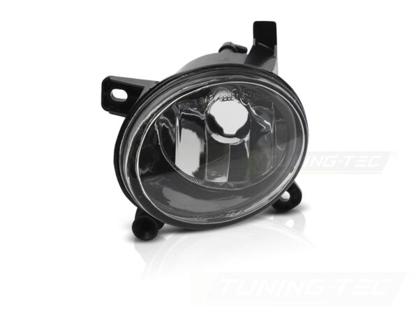 Tåkelys Audi A4 B8 A6 C6 Q5 Venstre Side