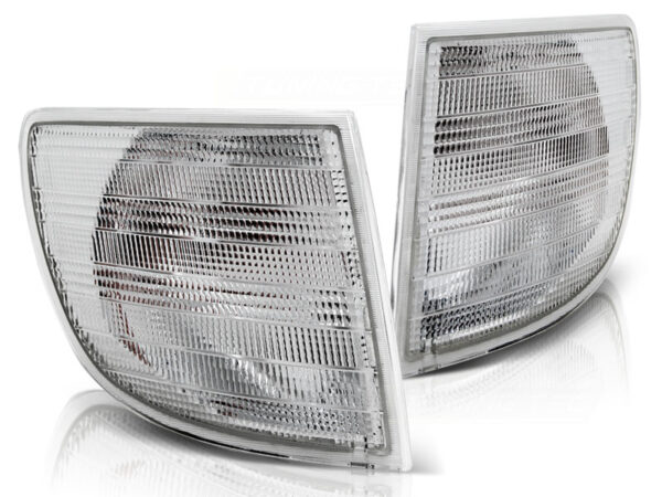 Blinklys Mercedes V-Klasse 98-02 / Vito 96-02