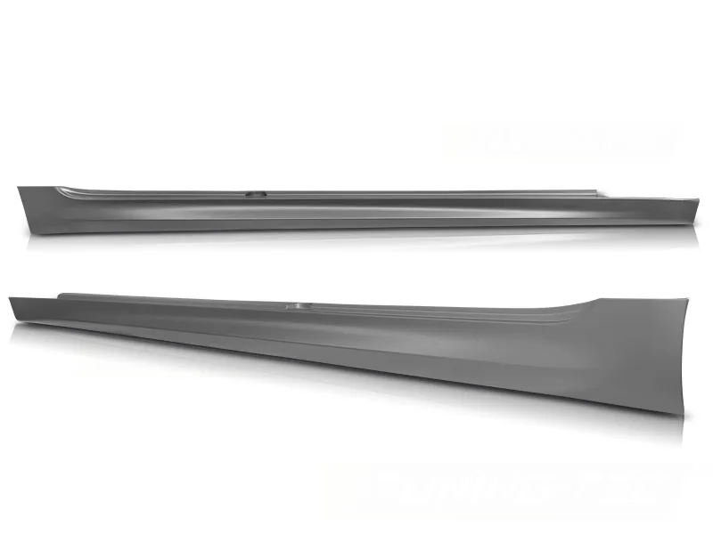Sideskjørt Bmw G30 G31 17-23 Sport - Bilde 2