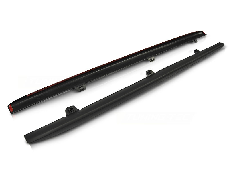 Sideskjørt VW Jetta VI 11-18 Sport - Bilde 2