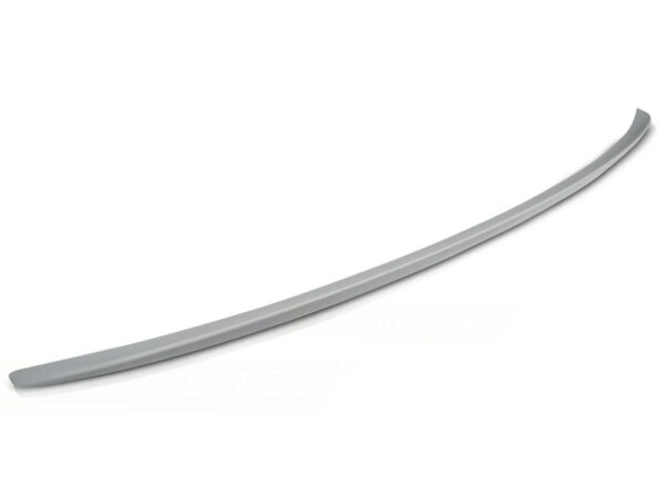 Spoiler BMW E92 06-13 Sport Style – bilde 2 av 2