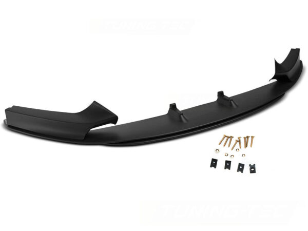 Frontleppe BMW F22/F23 13-21 Performance Style Sport – bilde 2 av 2