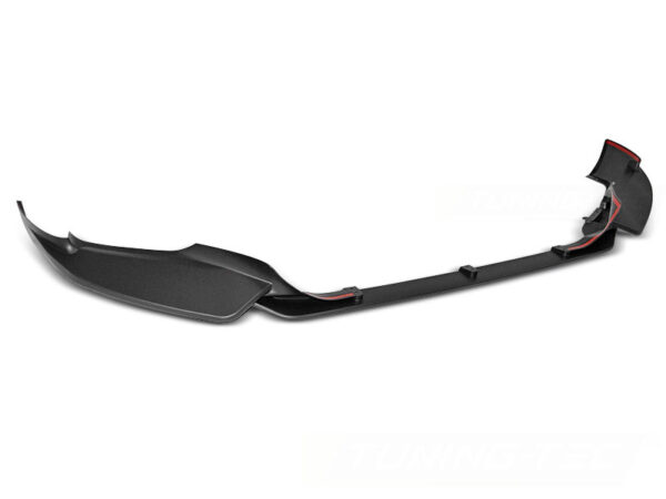 Frontleppe BMW G30/G31 17-20 Performance Style Sport Style