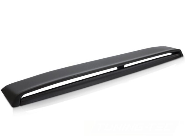 Spoiler BMW E30 82-90 Sport 2 Style