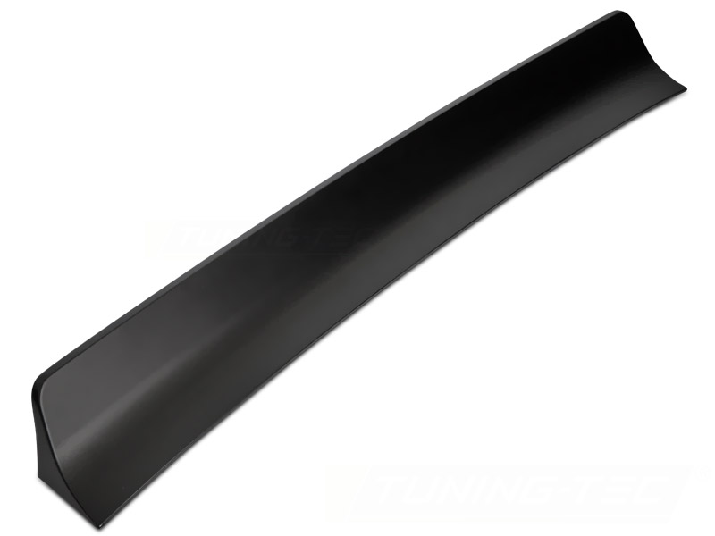 Spoiler Bmw E30 82-90 Rocket Bunny Style