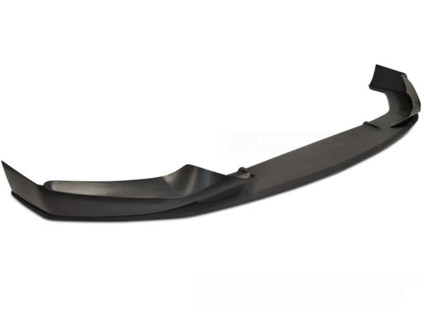 Frontleppe BMW G30/G31 17-20 Performance Style Sport/Performance Svart