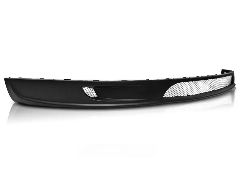 Frontleppe VW Golf 5 03-09 GTI Look - Bilde 2