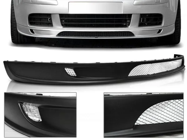 Frontleppe VW Golf 5 03-09 Sport – bilde 1 av 2