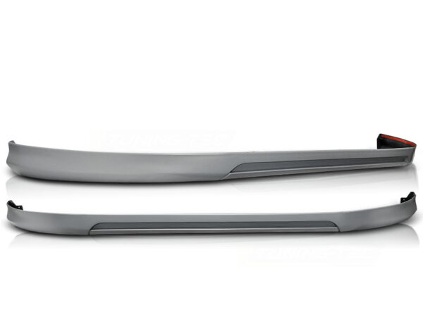 Frontleppe VW Golf 6 Votex Style Standard – bilde 2 av 2