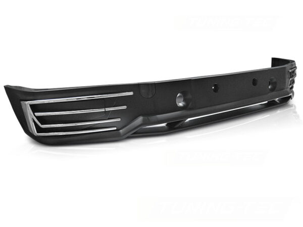 Frontleppe VW T6 15-19 Sport Style Standard – bilde 2 av 2