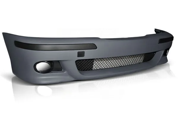 Frontfanger BMW E39 09.95-06.03 Sport – bilde 2 av 2