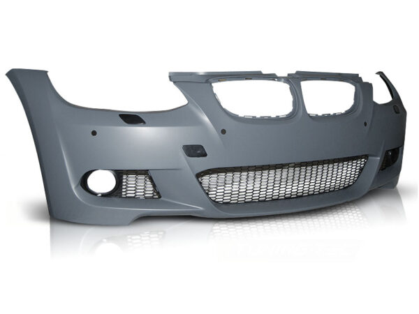 Frontfanger BMW E92 06-09 Sport PDC – bilde 2 av 2