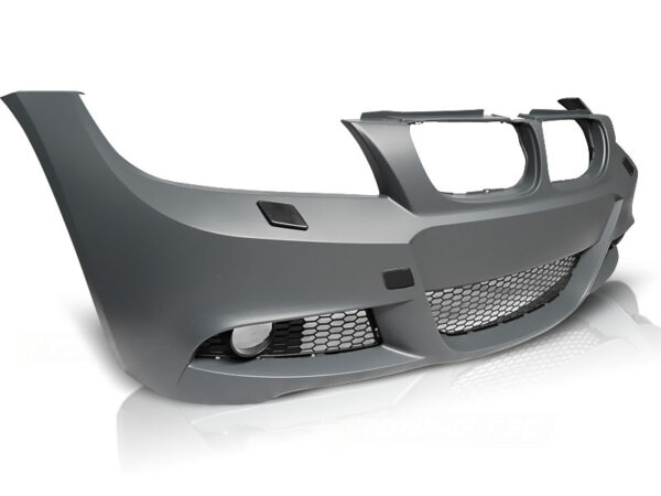 Frontfanger BMW E90 / E91 09-11 Sport – bilde 2 av 2