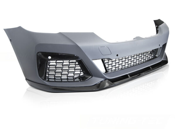 Frontfanger BMW G30 / G31 20-23 M-Performance Style PDC