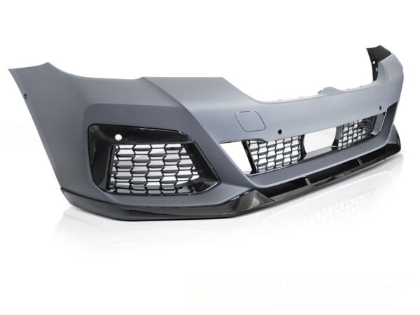 Frontfanger BMW G30 / G31 20-23 M-Performance Style ACC PDC