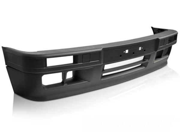Frontfanger BMW E30 82-90 Sport 2 Style
