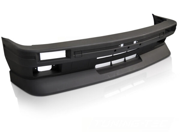 Frontfanger BMW E30 82-90 Sport Style – bilde 1 av 4