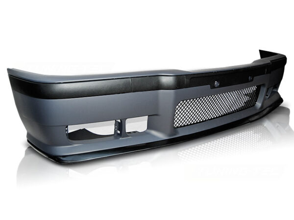Frontfanger BMW E36 12.90-08.99 M3 Design – bilde 3 av 3