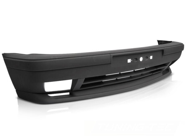 Frontfanger BMW E34 87-96 Sport Style