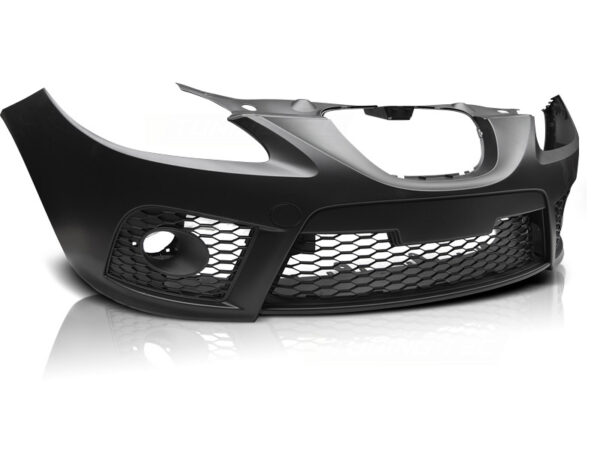 Frontfanger Seat Leon 06.05-09 Sport – bilde 2 av 2