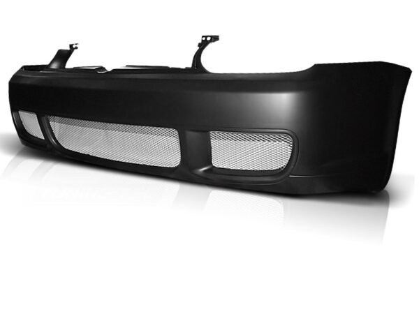 Frontfanger VW Golf 4 09.97-09.03 Sport